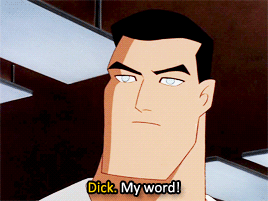 tumblr_nsrnyvLRwy1rrkahjo6_400.gif