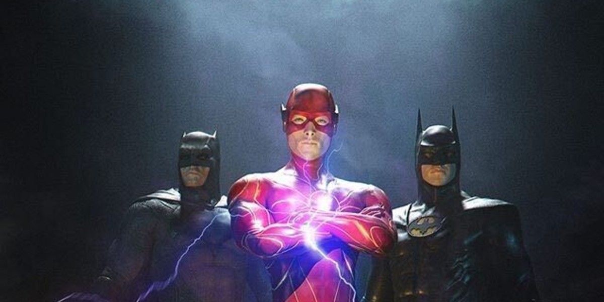 Flash-fan-art-Batmen-header.jpg