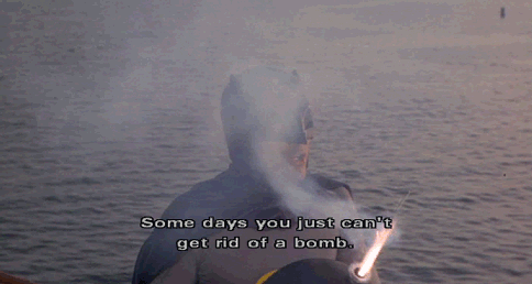tumblr_o3gbil809X1tpd8g0o1_500.gif