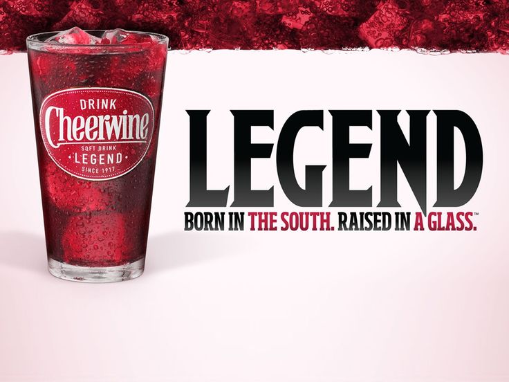 1434277e62e7c722417694ed04dd50c6--softdrinks-sodas.jpg