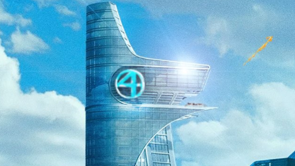 5ac2a2519f20f7fe-600x338.png