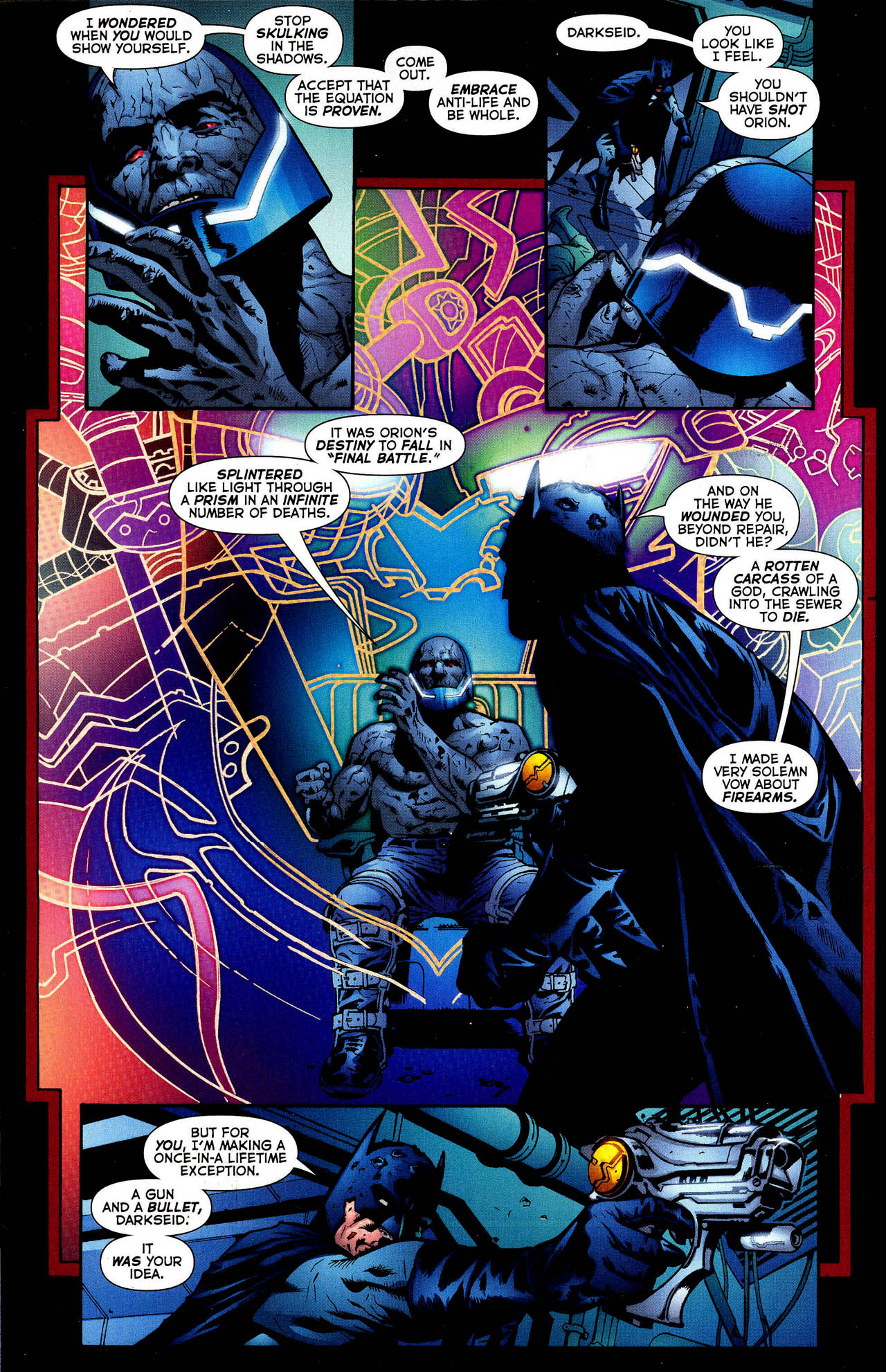batman-shoots-darkseid-1.jpg