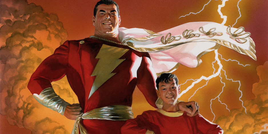 shazam-copy.jpg
