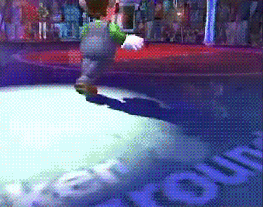 tumblr_inline_n7g2jvQted1rytewk.gif