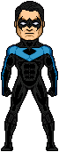 Nightwing_v3_TD.gif