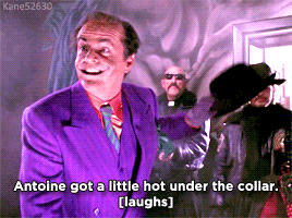 tumblr_o8kn440n1i1rrkahjo1_400.gif