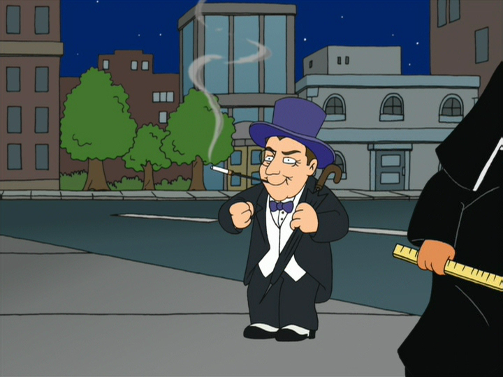 Penguin.png