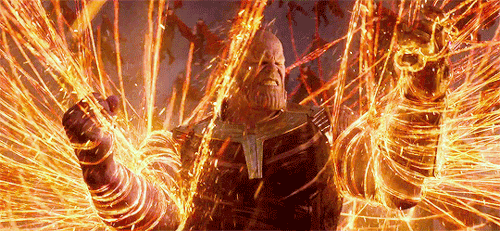 tumblr_pbnrcgJjpV1uhh267o2_500.gif