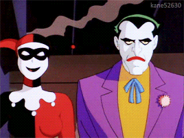 tumblr_npaslnUBVZ1rrkahjo1_400.gif