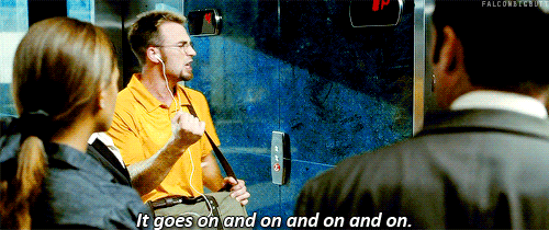 tumblr_nchcd5GIhJ1qe154io1_r1_500.gif