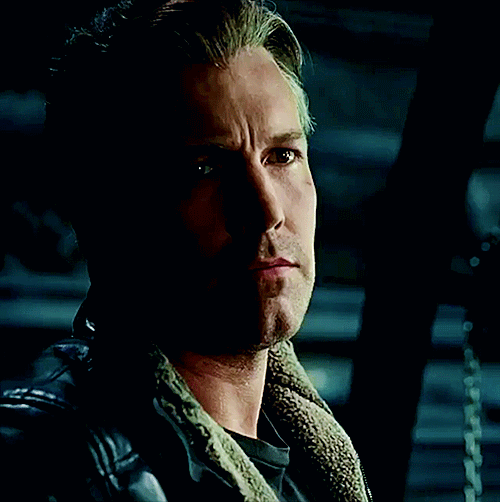 a323eaebe83d9fe0b73403074b2ec0d7.gif