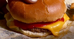 pulp-fiction-big-kahuna-burger-3.jpg