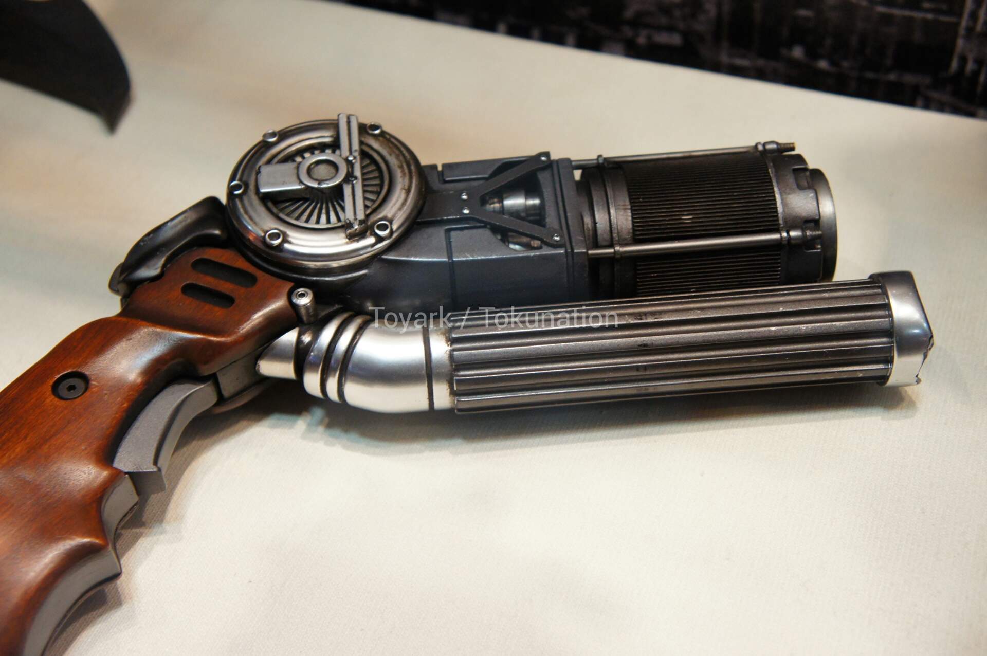SDCC2015-Mattel-Batman-v-Superman-033.jpg