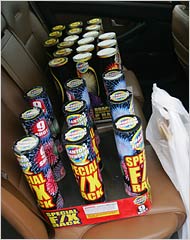 fire190.jpg