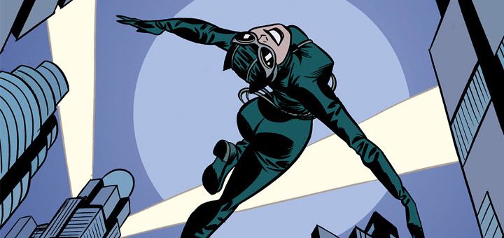 Catwoman.jpg