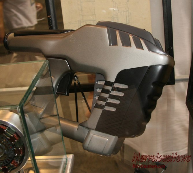 153__scaled_600.jpg