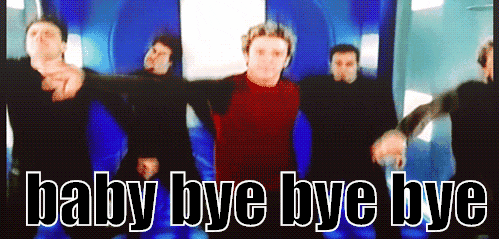 65641-baby-bye-bye-bye.gif