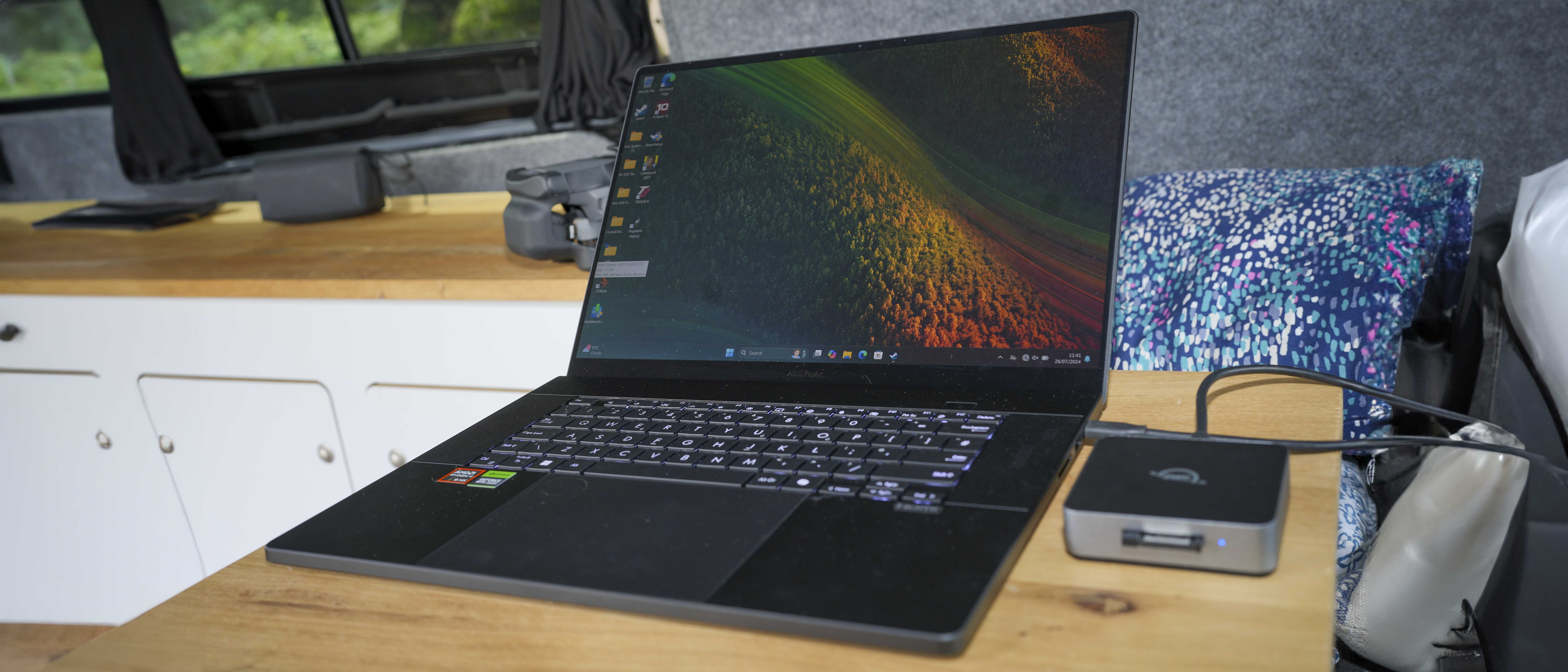 www.techradar.com