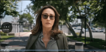a3ayw6.gif