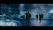 x_men_3_008.jpg