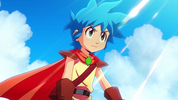 Monster-Boy-Delay_10-04-18.jpg