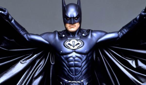 George-Clooney-as-Batman-with-Batnipples.jpg