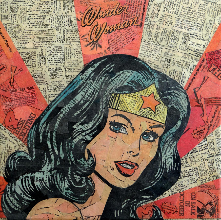 wonder_woman_by_mikealcantara-d63jks2.jpg