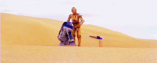 tumblr_nnu13gCbJe1qengdjo1_500.gif