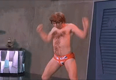 28a34f733b2885e8e35be161e357bd79.gif