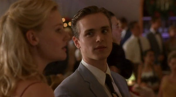 dirtydancinghavananights7.jpg
