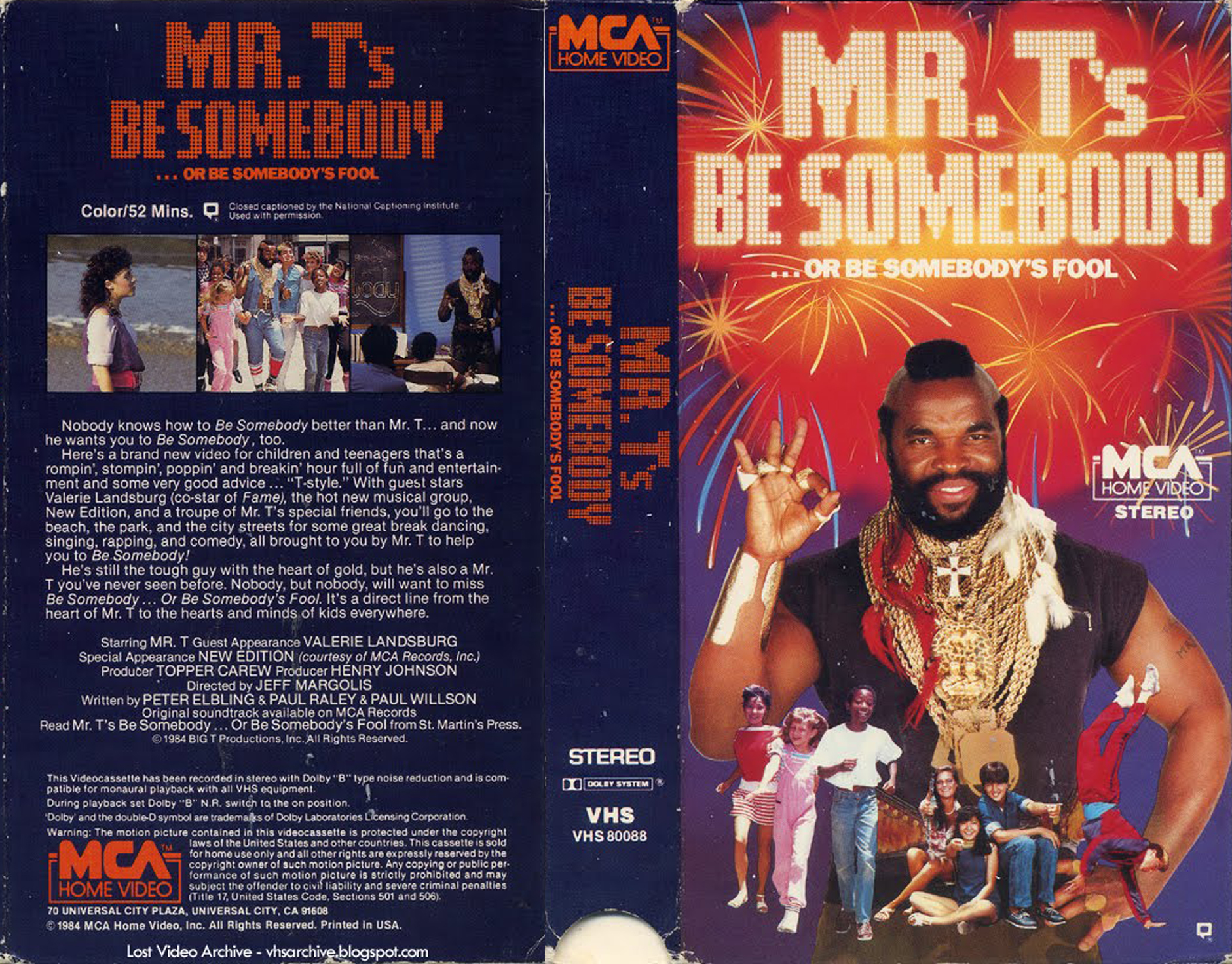 MR-TS-BE-SOMEBODY-OR-BE-SOMEBODYS-FOOL.jpg