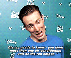 tumblr_nt606zsgeI1rj540wo1_r2_250.gif