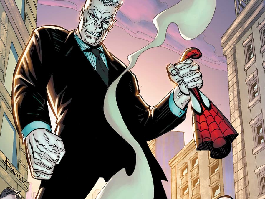 amazing_spider-man_9_cover.jpg