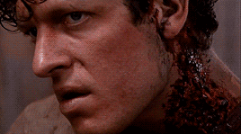 65eb363d7c3087b57be9610e0f67c18b.gif