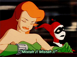 tumblr_omckxqvR0M1rrkahjo2_400.gif