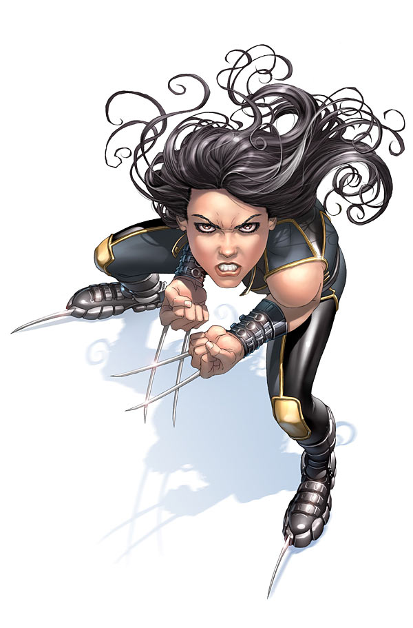 X-23_Target_X_Vol_1_1_Textless.jpg