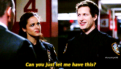 tumblr_n31bf0kguA1t448qto8_250.gif