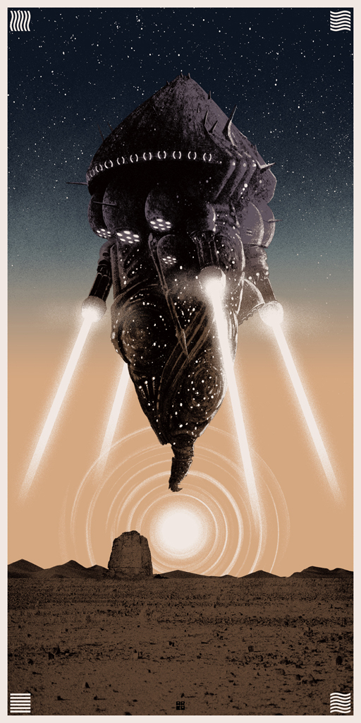 Matt-Ferguson-The-Fifth-Element.jpg