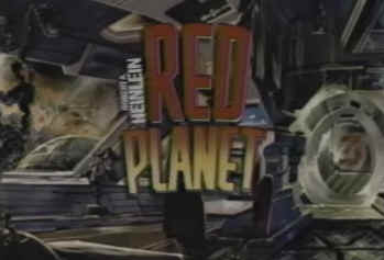 redplanettitle.jpg