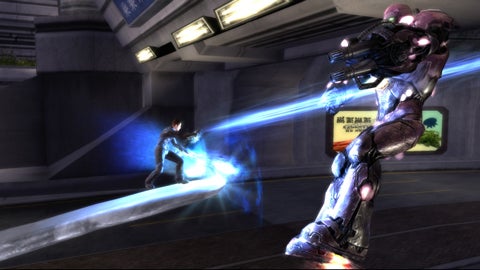 x-men-the-official-game-20060504033529839.jpg