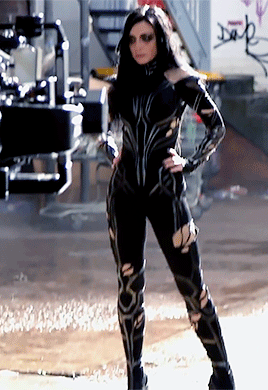 tumblr_plhxu2vo1o1qdxgsxo2_400.gif