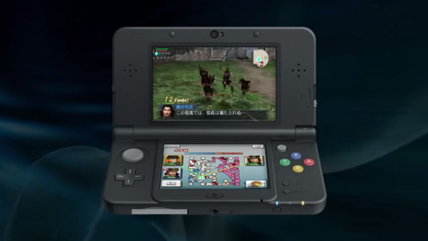 SWC3-3DS-PV.jpg