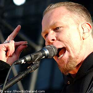 metallica-rds-1.jpg