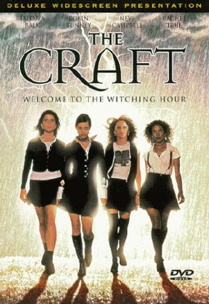 the-craft-movie-poster.jpg