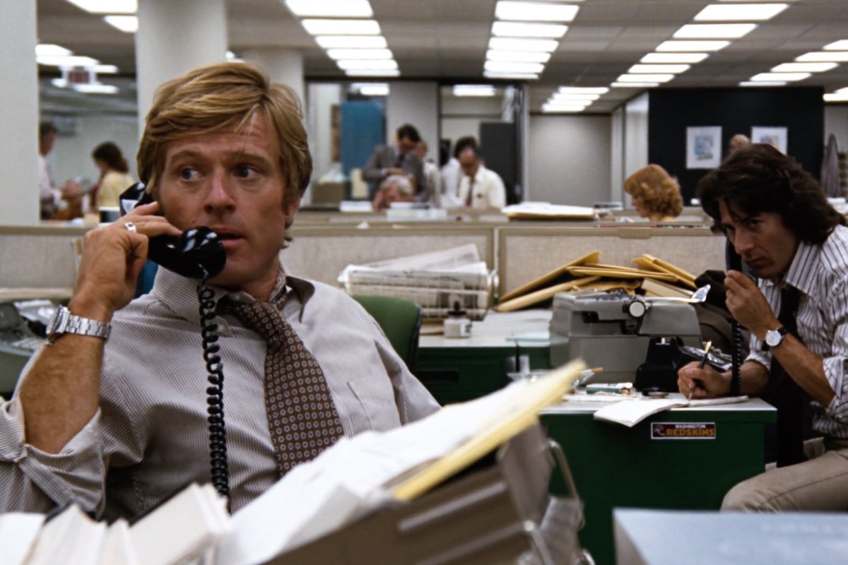 ATPMRedfordHoffmanPhones.jpeg