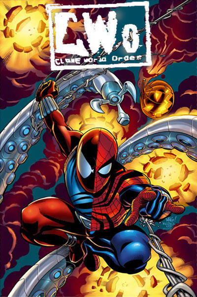 CLONE_WORLD_ORDER_by_WOLVERINE25TH.jpg