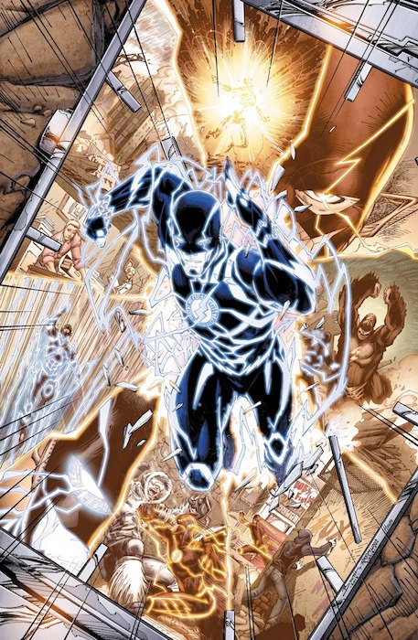 flashannual3.jpg