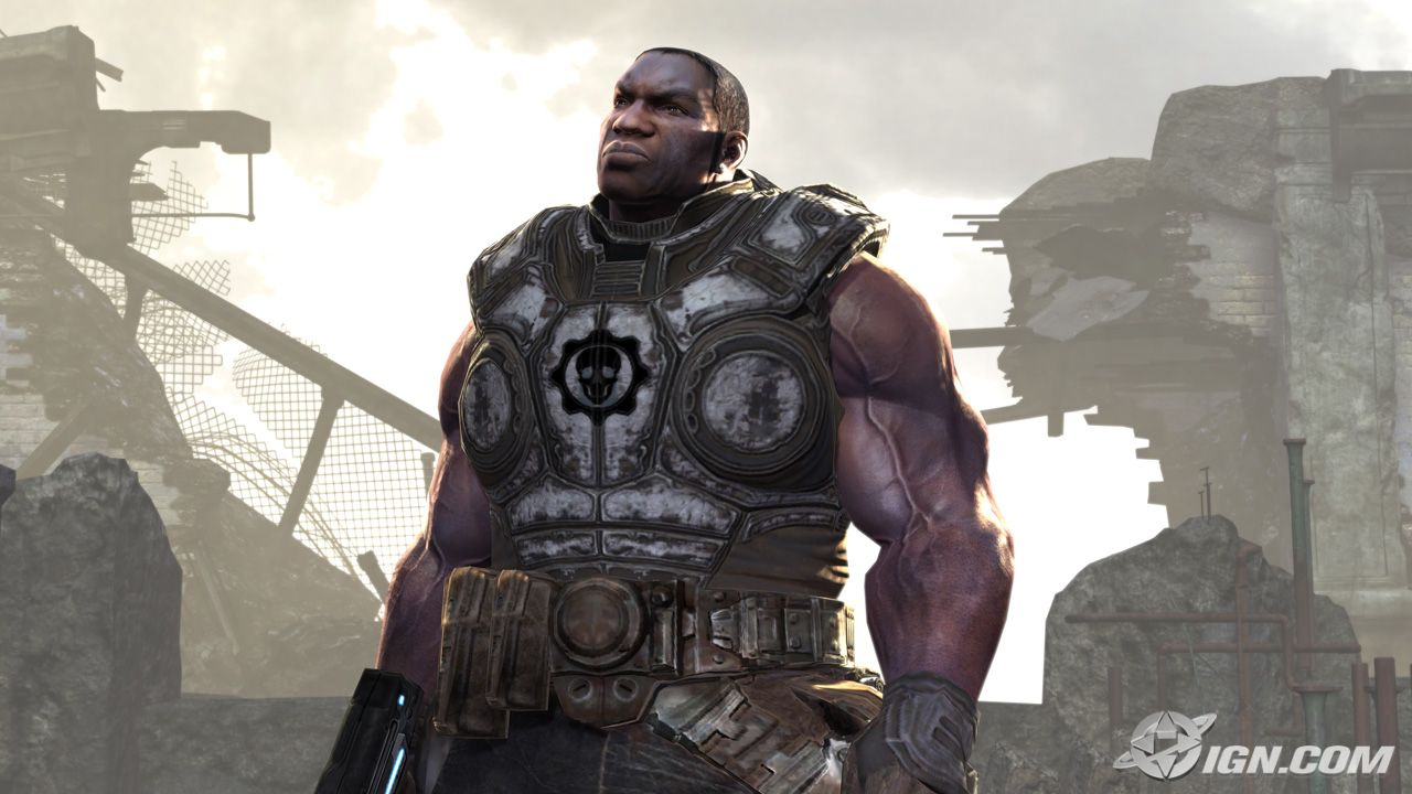 gears-of-war-20060714024931618.jpg