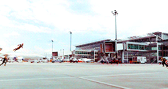 tumblr_o3u66gzGka1rv6643o3_250.gif