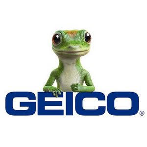 geico-gecko.jpg